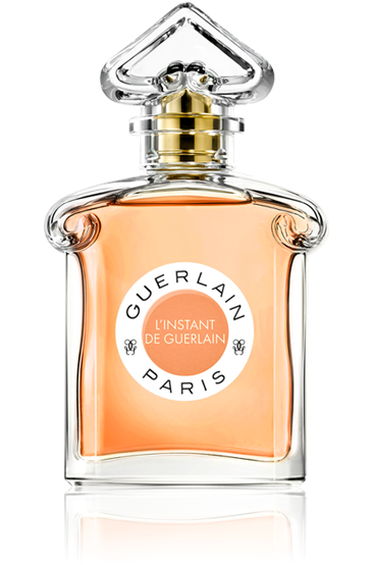Guerlain L'Instant - 75 ml