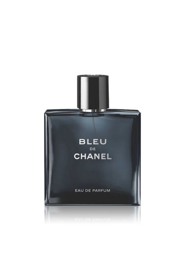 Chanel Bleu De Chanel EDP - 150ml