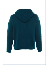 Sweater -  - Regular fit - 6