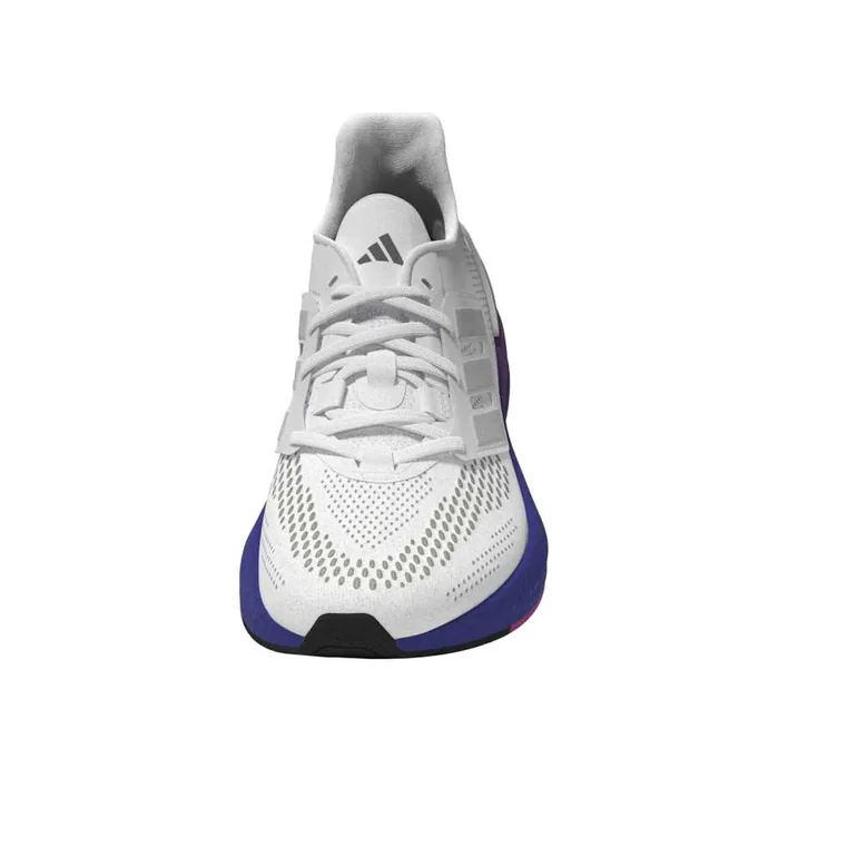 Pureboost 22 Shoes - 14