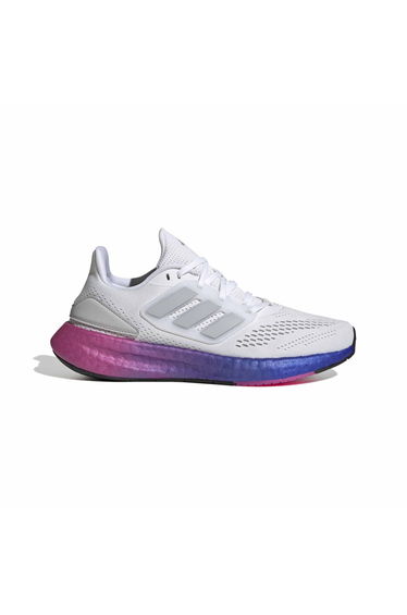 Pureboost 22 Shoes
