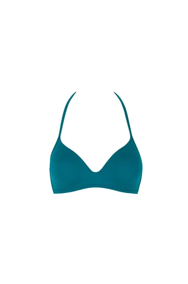Tamarama Padded Bikini Top