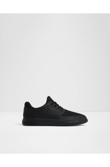 Kurtis / Fashion Athletics