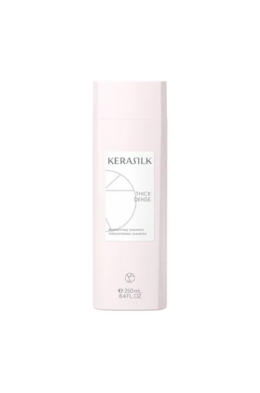 Kerasilk Redensifying Shampoo 250ml