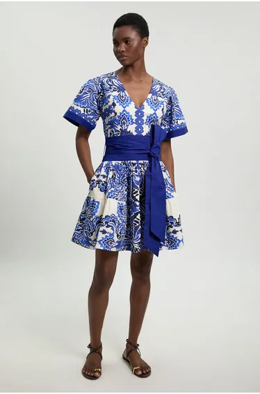 Karen Millen - Online Shopping for Karen Millen in United Arab