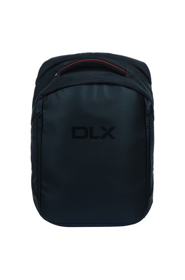 Trespass Shirburn Backpack - Black