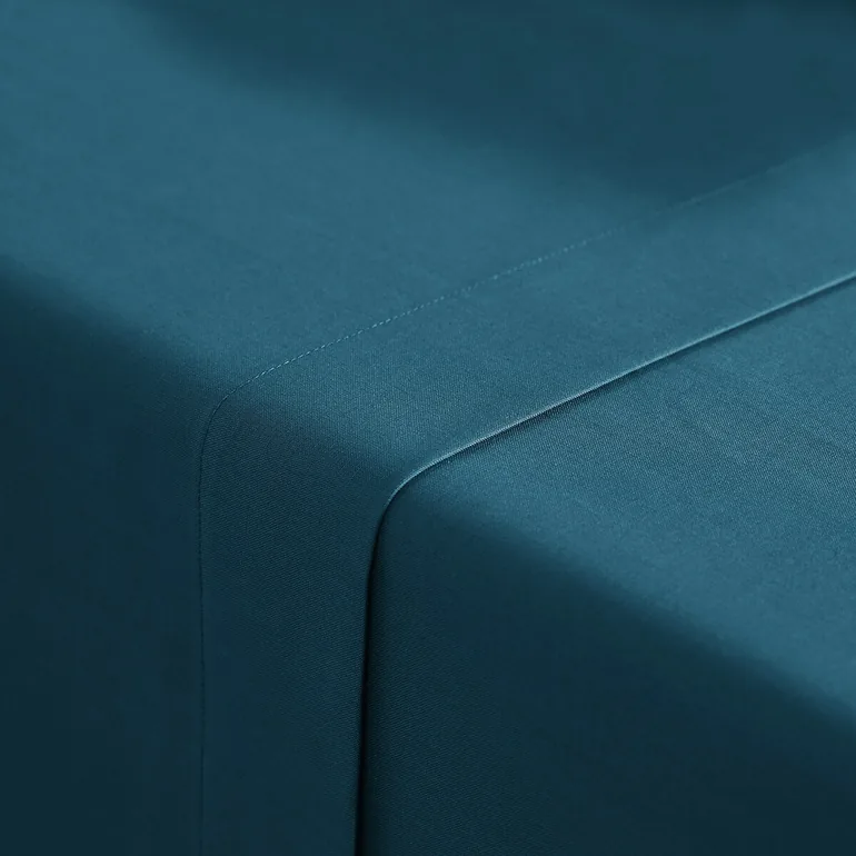 شرشف سرير قطن - 3