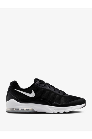 Air Max Invigor Shoes
