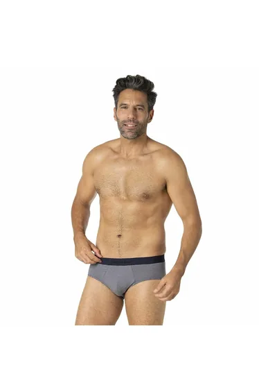 سروال كنيكرز عدد 2