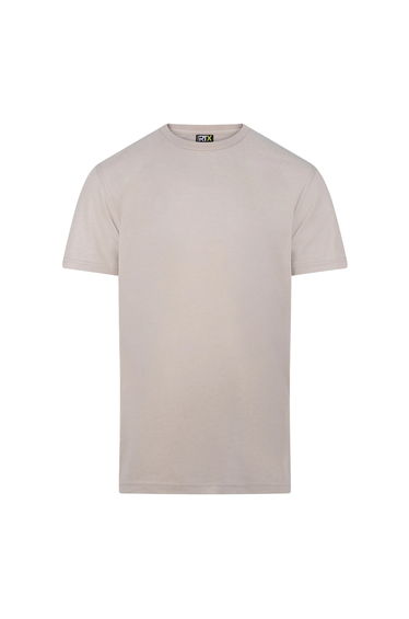 PRO RTX Mens Pro T-Shirt - Stone