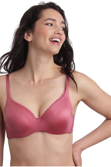 24h Soft Absolute Bra