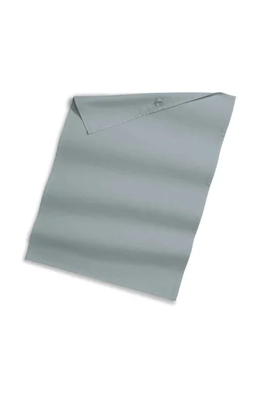 منشفة شاي قطن