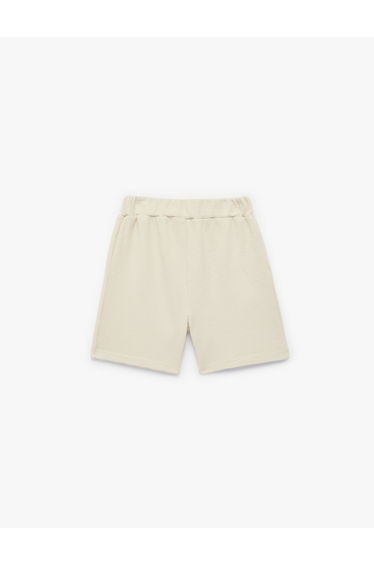 Basic Shorts