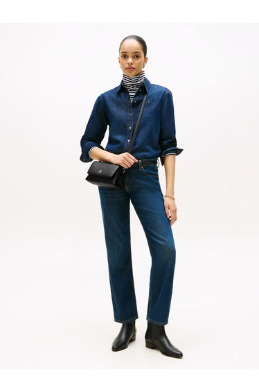 Tommy Hilfiger Women Crossover