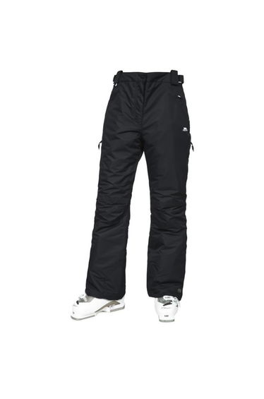 Trespass Women's/Ladies Lohan Waterproof Ski Trousers