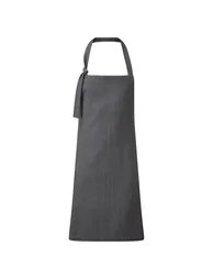 مريلة
