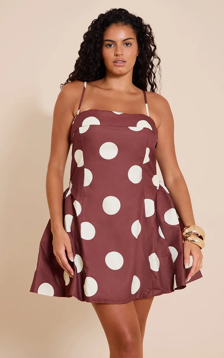 elastic bodycon dress Generic Women Ruched Plain Solid Crew Neck Long Sleeve Mini Dress Casual Stretch Ribbed Knit Tight Short Dresses (Small,Apricot) : Clothing, Shoes & Jewelry speakeasy Shoe size:AU 12/EU 46 hang dry. Beaded Fringes For Prom