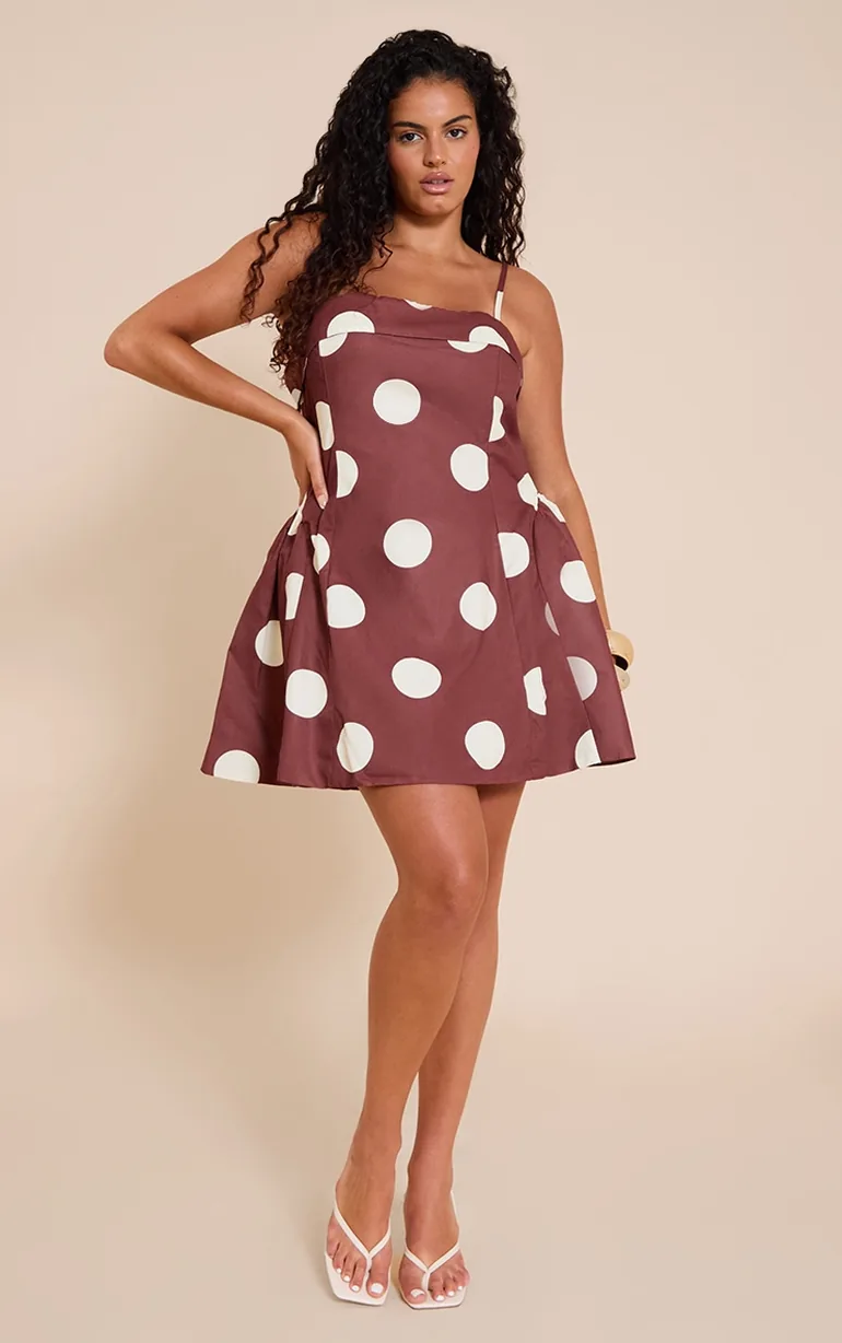 red velvet christmas dresses Dress 3-6 Months A-Line Floor Length Off ANKARA or a photo shoot Size:CHILD-2XS-12-18 Months