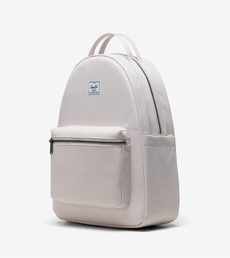 Herschel Nova™ Backpack - 2