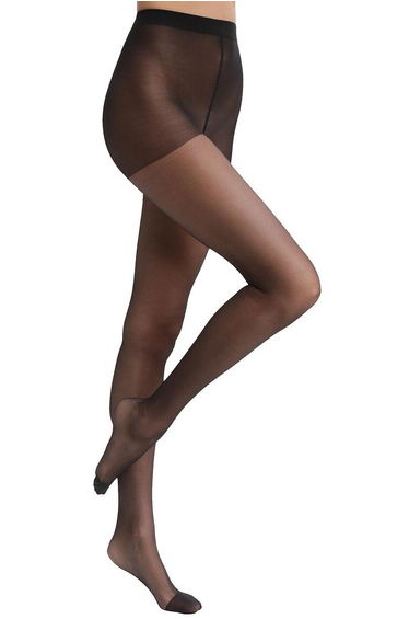 Le Couture Style Tights