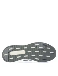 Men's adidas X_PLRBOOST Running Shoes in Grey - 3