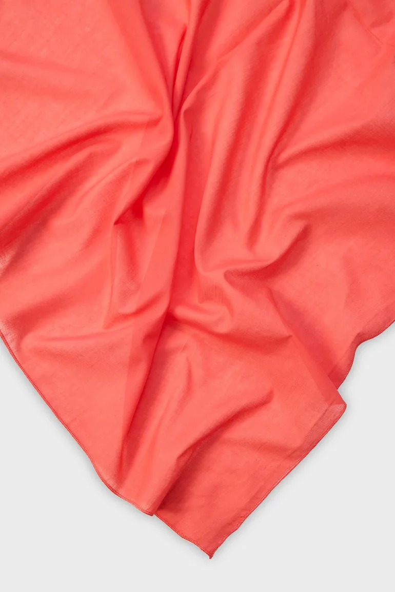 VUAL SCARF