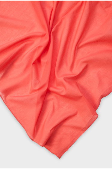 VUAL SCARF