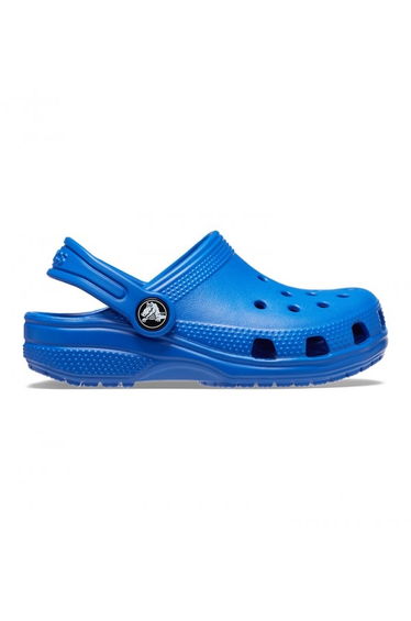 Classic Clog T