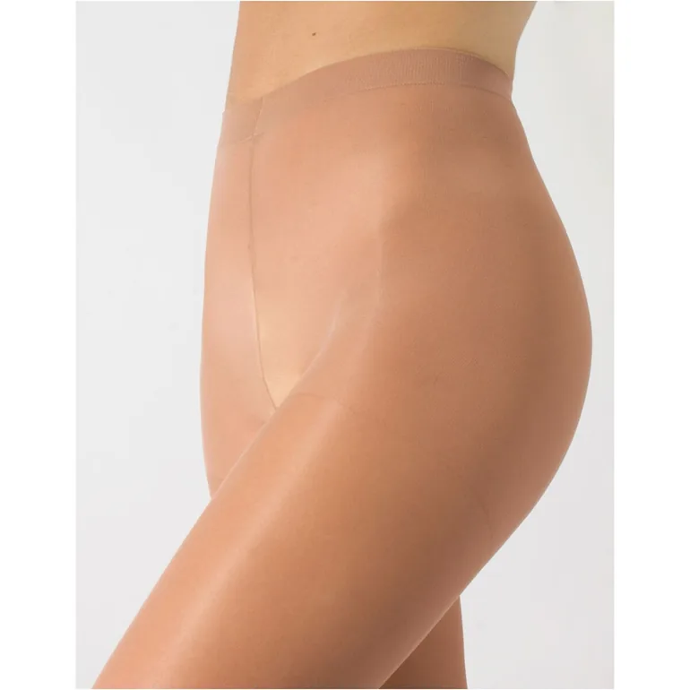 Lucca 20 Denier Tights - 1
