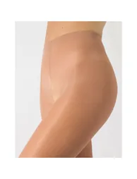 Lucca 20 Denier Tights - 1