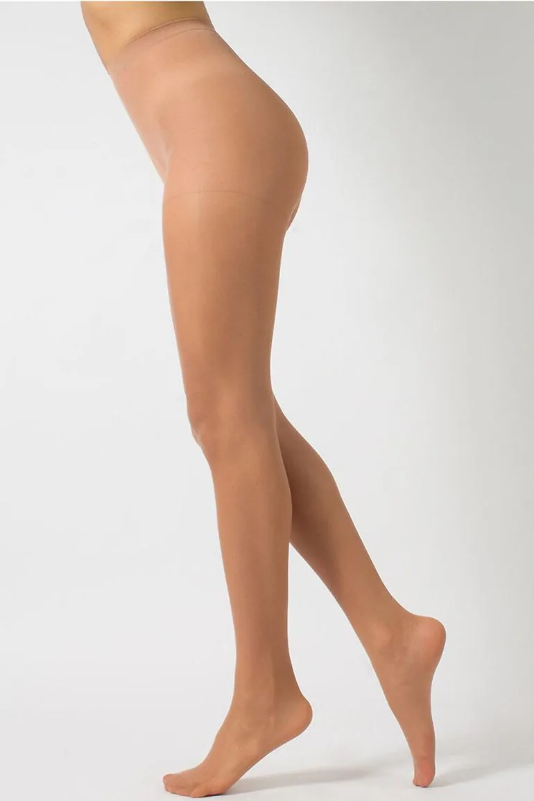 Lucca 20 Denier Tights