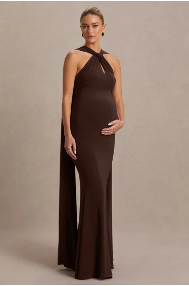 Women Maternity Dresses - Shop for Maternity Dresses in Bahrain