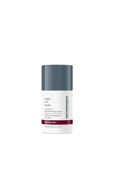 Dermalogica Super Rich Repair Moisturiser 15ml
