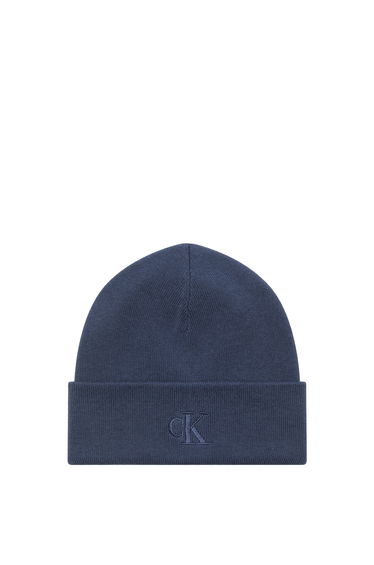 Calvin Klein Men Beanie