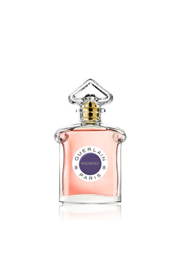 Guerlain Insolence EDT - 75 ml