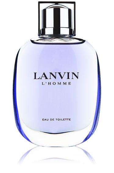 Lanvin L'Homme - 100 ml