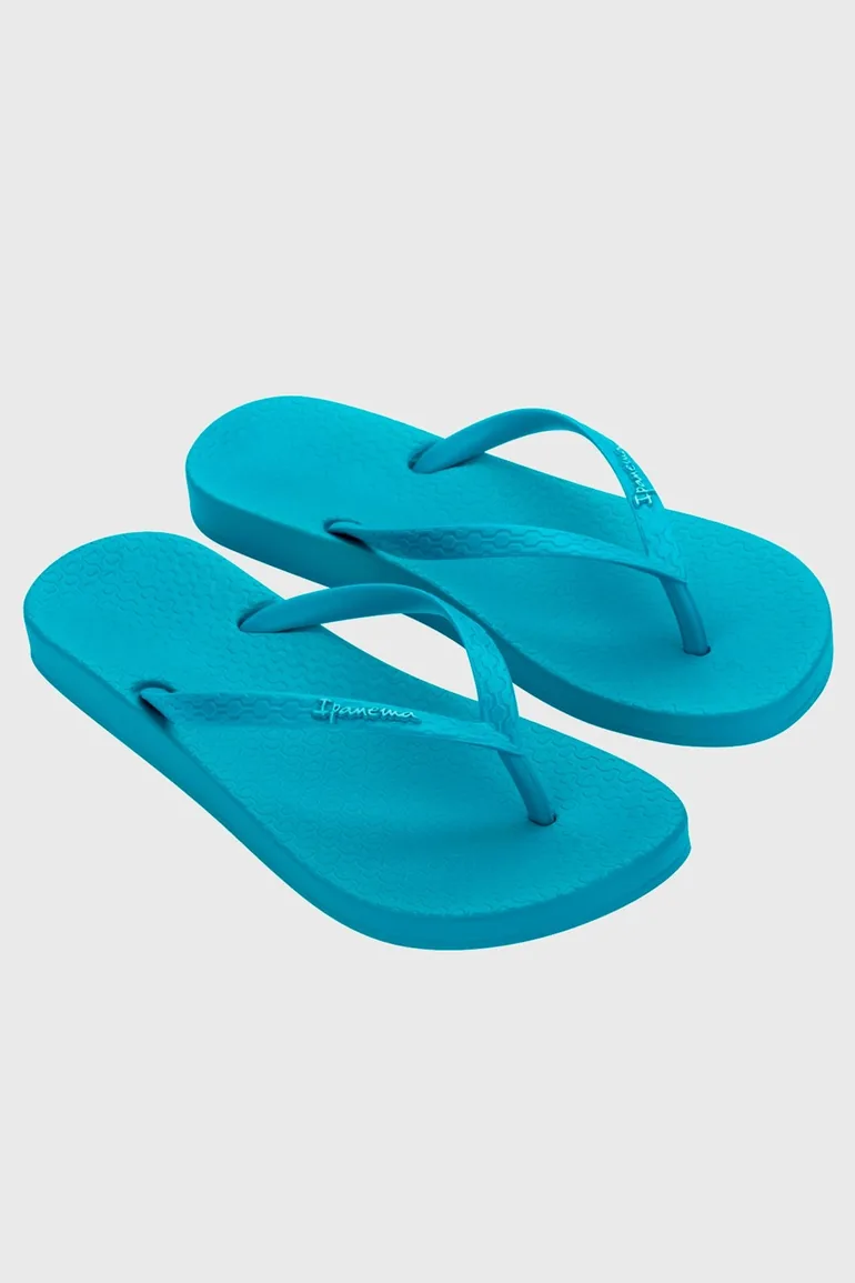 Anat Colors Fem Blue/Blue - 1