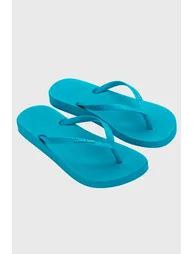 Anat Colors Fem Blue/Blue - 1