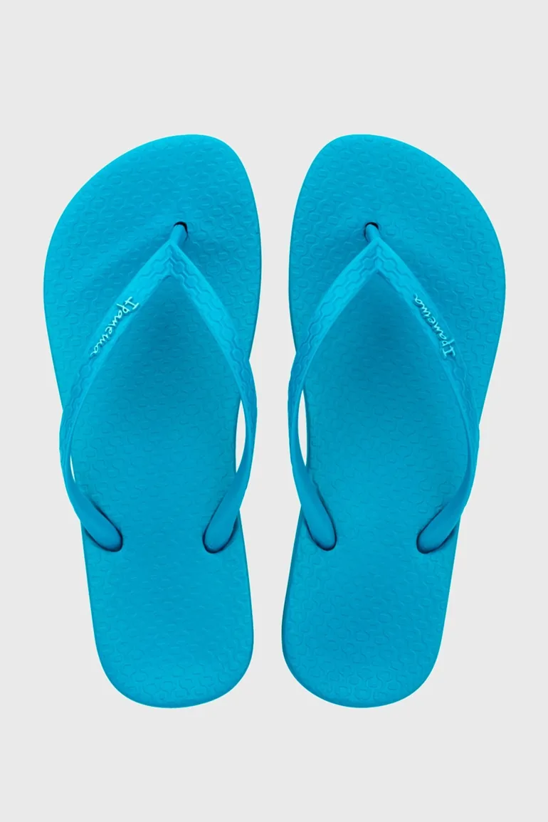 Anat Colors Fem Blue/Blue