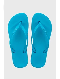 Anat Colors Fem Blue/Blue