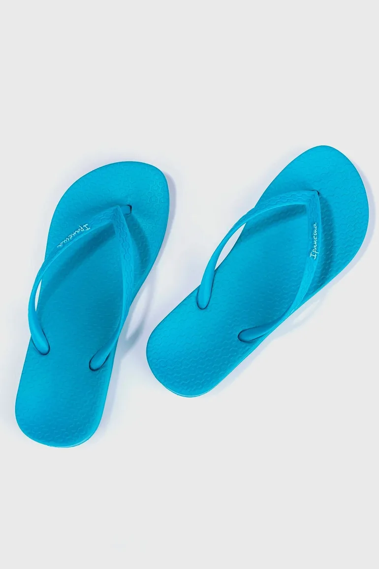 Anat Colors Fem Blue/Blue - 2