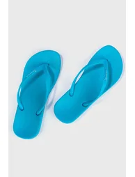 Anat Colors Fem Blue/Blue - 2