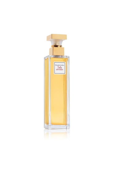 Elizabeth Arden 5Th Avenue
