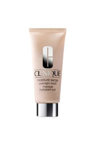 Clinique Moisture Surge Mask 100ml