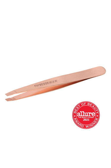 Tweezerman Slant Tweezer-Classic