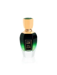 Al Dakheel Oud Mukhallat Al-Shioukh EDP Al Dakheel Oud : Fragrance