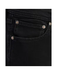 Slim Stretch Jeans - 5