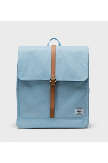 City Backpack Blue Bell Crossh