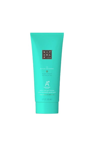 Rituals Karma After Sun Hydrating Lotion 200ml
