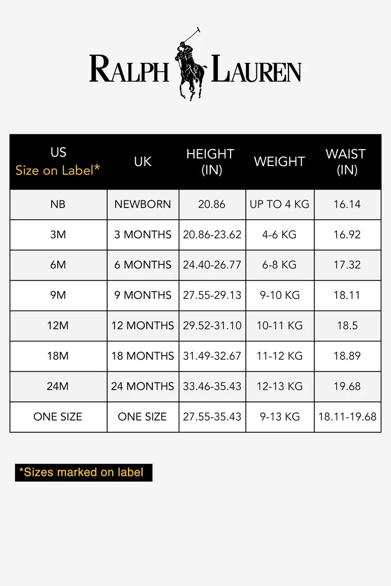 قبعة بيني - 4